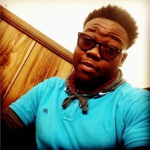 Meet your Posher, Carrente